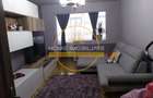 Apartament cu 3 camere/ Etaj intermediar/ 62mp/ zona Mircea cel Batran - 1