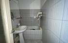 Apartament 1 camera ,etajul 1 -zona Aradului - 13