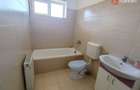 Apartament cu 3 camere de vanzare in Timisoara, zona Girocului - 4