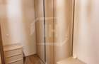 Apartament 3 camere I cu parcare I Buna Ziua - 6