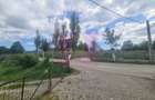 Teren intravilan de vanzare in Breaza (dezvoltare imobiliara) - 10