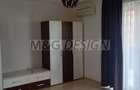 2 cam Aradului  Ring -USVT  +loc parcare - 13