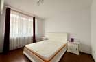 Duplex complet finisat la cheie - 10