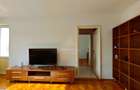 Vanzare apartament doua camere, Drumul Taberei-Parc Moghiors, metrou - 2