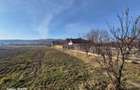 Casă cu anexă și teren generos de 1.600 mp – de vânzare în Dobreni - 4