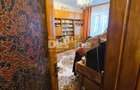 Apartament 2 Camere Ultracentral Focșani | 58.000 negociabil - 9