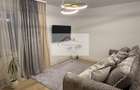 Apartament 3 camere, ultrafinisat in cartierul Zorilor