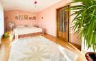 Casa 5 camere de vanzare in Faget, Cluj Napoca - 6