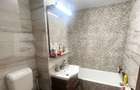 Apartament 2 camere, decomandat, 56 mp, Zorilor - 5