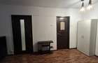 Inchiriere 2 Camere Tineretului - 8