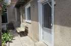 CARAMIDA | TOMIS 1 | ZONA PREMIUM - 3