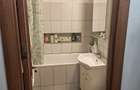 Apartament cu 4 Camere de Vânzare Parter I Suceava/Central I 130.000E - 11