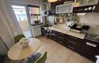 Apartament 2 camere cu POD generos 30mp- Selimbar, Triajului - 14