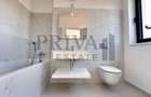 Apartament nou decomandat 3 camere, 2 bai, Paltim/Centru - 12