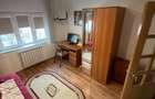 Apartament 3 camere Faleza Nord - 10