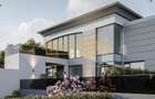 Vila premium in Borhanci, proiect exclusivist - 25