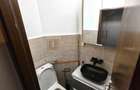 Apartament cu 3 camere in zona Lunei - 14