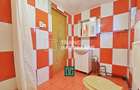 Casă de vânzare cu 4 camere în Zăbrani, teren 578 mp, front generos - 10