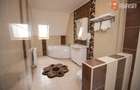 Hotel Miky Arad de vanzare | Investitie cu utilizari multiple | 42 camere cazare - 14
