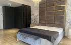 Apartament de lux cu 4 camere | zona Capitale - 21