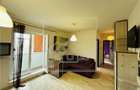 Apartament cu 2 camere in Sibiu - balcon, boxa, mobilat si utilat - 11