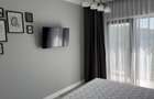 Duplex lipit prin garaj! Dumbravita - 17