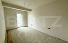 Apartament 2 camere 49mp bloc nou SOARELUI - 2