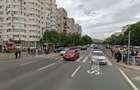 Ofertă Vanzare Spațiu Comercial, zona – Șos. Mihai Bravu, Piața Iancului: - 1