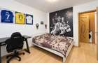 Apartament 2 camere 1 Decembrie Sector 3 - Iris Mall - 14