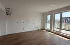 REA1028892 Apartament 2 camere  l OMV Pipera l - 11