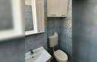 Apartament 2 camere, renovat complet, mobilat, etaj 3 - 24