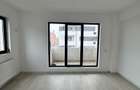 Apartament 3 camere decomandat, 67 mp, Militari Residence –Comision0% - 7
