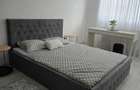 Inchiriez Apartament 3 Camere - 3