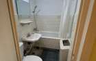 Apartament 2 camere,  cf 1, etaj 6/9, zona Sud - 4