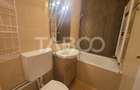 Apartament de inchiriat 3 camere 60mp balcon zona Mihai Viteazul Sibiu - 7