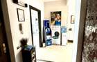 Vila/Spatiu comercial Bd Pipera - 10