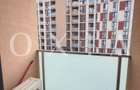 OX733 Campeador City, Mobilat si Utilat - 13