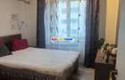 Apartament 2 camere zona Iancului - 5