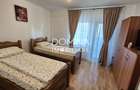 Apartament 2 camere, et.1,  prima inchiriere – Bulevardul Republicii - 5