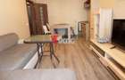 Apartament 3 camere de închiriat – City of Mara - 2