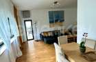 Apartament cu 3 camere | Natura Residence - 4