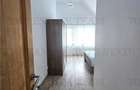 For Rent Family Vila P+M/Resedinta/Corbeanca - 11