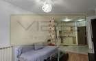Tatarasi -Green Park - zona 2 baieti - 2 camere  - bloc nou -etaj 1 - 3