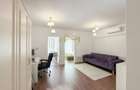 Apartament superb cu 2 camere, parcare, Zorilor, zona Golden Tulip - 8