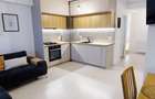 Apartament 3 camere duplex lux | Mosilor Obor | bloc 2015 | Comision 0 - 2