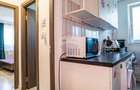 Apartament cu 2 camere de vânzare în zona Doamna Ghica - 5