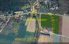 Bacau com. Tamași teren intravilan 21643 mp - 3