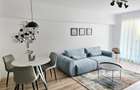 Inchiriere Apartament 2 camere Bloc Nou Loc de P Drumul Taberei - 2