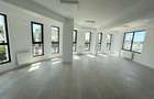inchiriere birouri / comercial / salon / cabinete antiaeriana rahova - 11