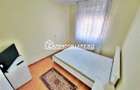 Apartament 2 camere,48 mp, semicentral - 15